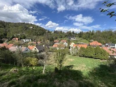 Grundstück kaufen in Graz – 1 576 m², € 163.000 – Bild 4 von 6