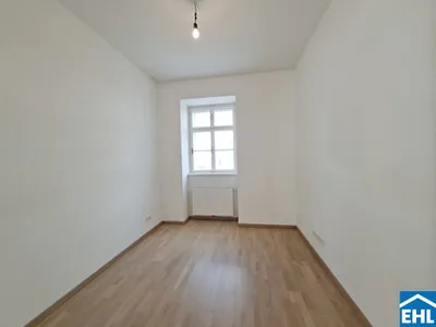 3-Zimmer-Wohnung mieten in Wien – 84,68 m², € 2.340 – Bild 6 von 11