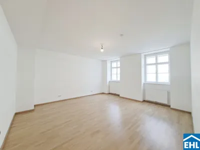 3-Zimmer-Wohnung mieten in Wien – 84,68 m², € 2.340 – Bild 5 von 11