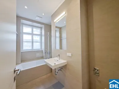 3-Zimmer-Wohnung mieten in Wien – 84,68 m², € 2.340 – Bild 8 von 11