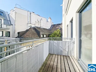 3-Zimmer-Wohnung mieten in Wien – 84,68 m², € 2.340 – Bild 7 von 11