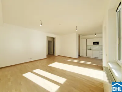 3-Zimmer-Wohnung mieten in Wien – 84,68 m², € 2.340 – Bild 3 von 11