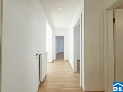 3-Zimmer-Wohnung mieten in Wien – 84,68 m², € 2.340 – Bild 9 von 11
