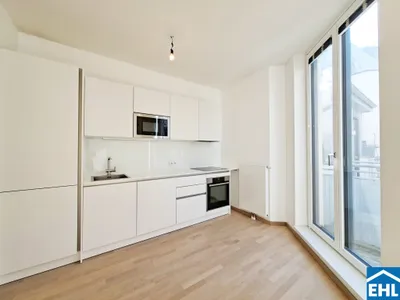 3-Zimmer-Wohnung mieten in Wien – 84,68 m², € 2.340 – Bild 4 von 11