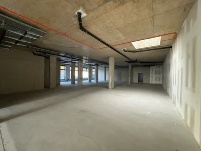 Gewerbeimmobilie mieten in Graz – 433 m², € 6.384 – Bild 4 von 11