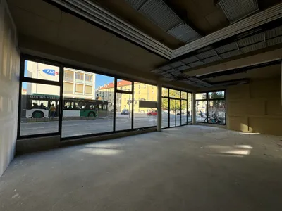 Gewerbeimmobilie mieten in Graz – 433 m², € 6.384 – Bild 6 von 11
