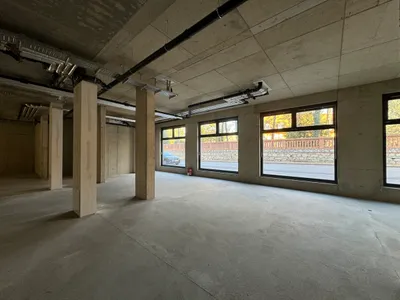 Gewerbeimmobilie mieten in Graz – 433 m², € 6.384 – Bild 3 von 11