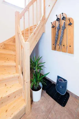 3-Zimmer-Haus kaufen in Gmunden – 130 m², € 629.000 – Bild 11 von 40