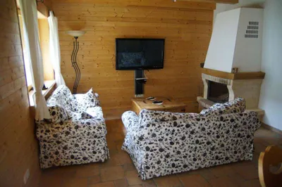 3-Zimmer-Haus kaufen in Gmunden – 130 m², € 629.000 – Bild 15 von 40
