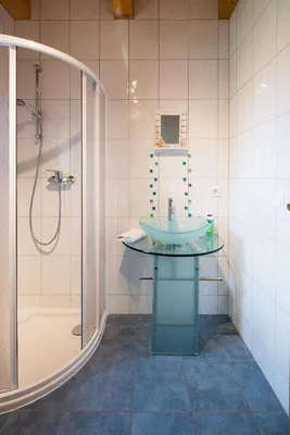 3-Zimmer-Haus kaufen in Gmunden – 130 m², € 629.000 – Bild 35 von 40