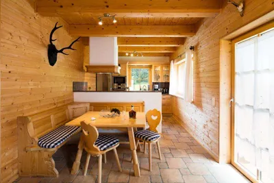 3-Zimmer-Haus kaufen in Gmunden – 130 m², € 629.000 – Bild 19 von 40