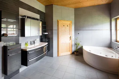 3-Zimmer-Haus kaufen in Gmunden – 130 m², € 629.000 – Bild 27 von 40