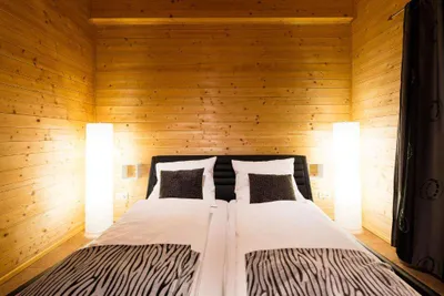 3-Zimmer-Haus kaufen in Gmunden – 130 m², € 629.000 – Bild 33 von 40
