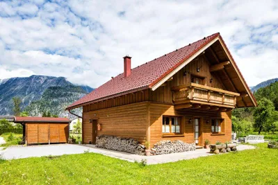 3-Zimmer-Haus kaufen in Gmunden – 130 m², € 629.000 – Bild 3 von 40
