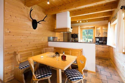 3-Zimmer-Haus kaufen in Gmunden – 130 m², € 629.000 – Bild 18 von 40