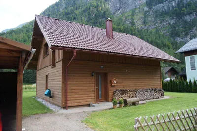 3-Zimmer-Haus kaufen in Gmunden – 130 m², € 629.000 – Bild 5 von 40