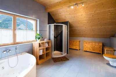 3-Zimmer-Haus kaufen in Gmunden – 130 m², € 629.000 – Bild 30 von 40