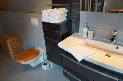3-Zimmer-Haus kaufen in Gmunden – 130 m², € 629.000 – Bild 25 von 40