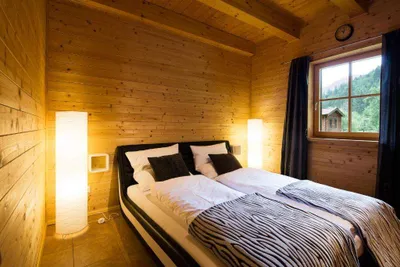 3-Zimmer-Haus kaufen in Gmunden – 130 m², € 629.000 – Bild 34 von 40