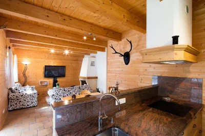 3-Zimmer-Haus kaufen in Gmunden – 130 m², € 629.000 – Bild 12 von 40