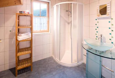 3-Zimmer-Haus kaufen in Gmunden – 130 m², € 629.000 – Bild 37 von 40