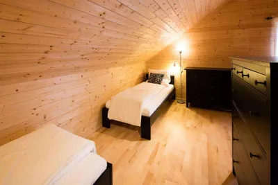 3-Zimmer-Haus kaufen in Gmunden – 130 m², € 629.000 – Bild 39 von 40