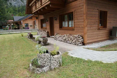 3-Zimmer-Haus kaufen in Gmunden – 130 m², € 629.000 – Bild 6 von 40