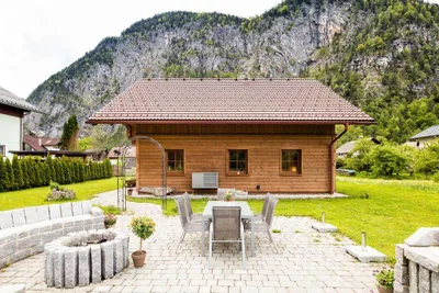 3-Zimmer-Haus kaufen in Gmunden – 130 m², € 629.000 – Bild 2 von 40