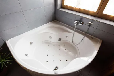 3-Zimmer-Haus kaufen in Gmunden – 130 m², € 629.000 – Bild 29 von 40
