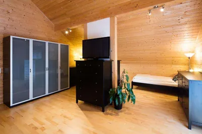 3-Zimmer-Haus kaufen in Gmunden – 130 m², € 629.000 – Bild 40 von 40
