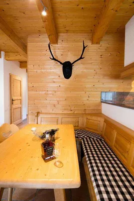 3-Zimmer-Haus kaufen in Gmunden – 130 m², € 629.000 – Bild 21 von 40
