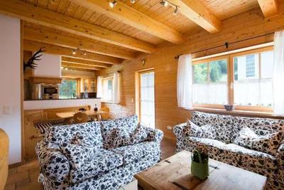 3-Zimmer-Haus kaufen in Gmunden – 130 m², € 629.000 – Bild 14 von 40