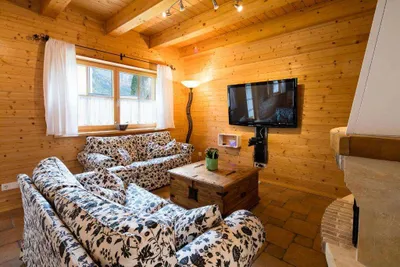 3-Zimmer-Haus kaufen in Gmunden – 130 m², € 629.000 – Bild 16 von 40