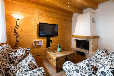 3-Zimmer-Haus kaufen in Gmunden – 130 m², € 629.000 – Bild 13 von 40