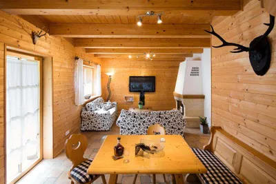 3-Zimmer-Haus kaufen in Gmunden – 130 m², € 629.000 – Bild 20 von 40