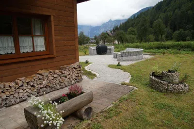 3-Zimmer-Haus kaufen in Gmunden – 130 m², € 629.000 – Bild 7 von 40