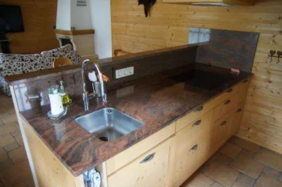 3-Zimmer-Haus kaufen in Gmunden – 130 m², € 629.000 – Bild 23 von 40