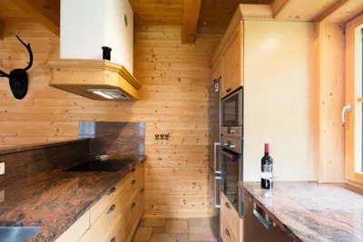 3-Zimmer-Haus kaufen in Gmunden – 130 m², € 629.000 – Bild 24 von 40