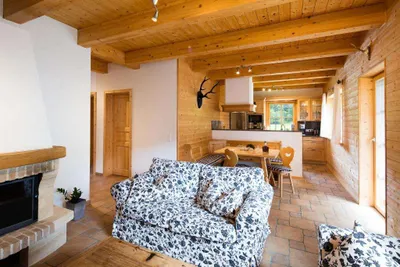 3-Zimmer-Haus kaufen in Gmunden – 130 m², € 629.000 – Bild 17 von 40
