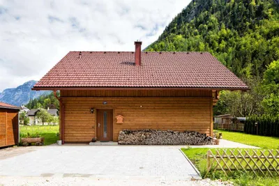 3-Zimmer-Haus kaufen in Gmunden – 130 m², € 629.000 – Bild 4 von 40