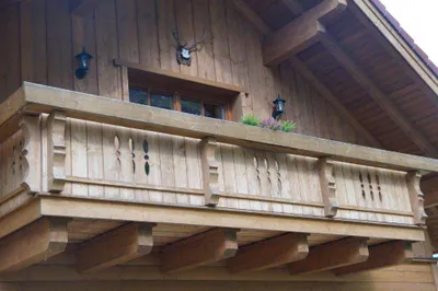 3-Zimmer-Haus kaufen in Gmunden – 130 m², € 629.000 – Bild 8 von 40