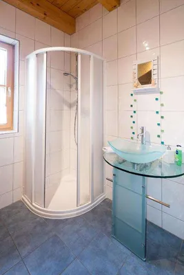 3-Zimmer-Haus kaufen in Gmunden – 130 m², € 629.000 – Bild 38 von 40