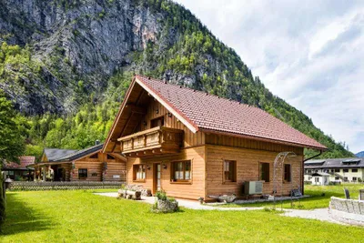 3-Zimmer-Haus kaufen in Gmunden – 130 m², € 629.000