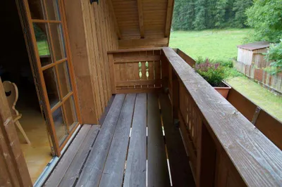 3-Zimmer-Haus kaufen in Gmunden – 130 m², € 629.000 – Bild 9 von 40