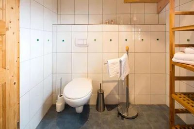 3-Zimmer-Haus kaufen in Gmunden – 130 m², € 629.000 – Bild 36 von 40