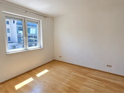 2-Zimmer-Wohnung mieten in Klagenfurt – 55 m², € 950 – Bild 3 von 7