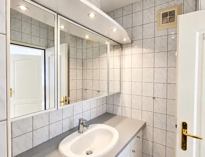 2-Zimmer-Wohnung mieten in Klagenfurt – 55 m², € 950 – Bild 6 von 7