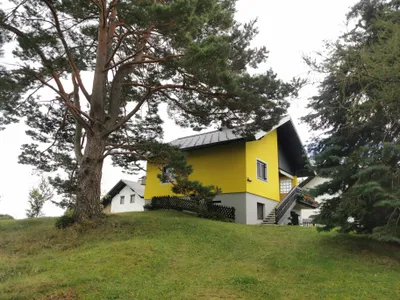 3-Zimmer-Wohnung mieten in Deutschlandsberg – 72 m²
