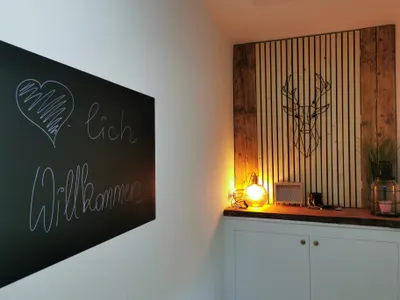 3-Zimmer-Wohnung mieten in Deutschlandsberg – 72 m² – Bild 12 von 14
