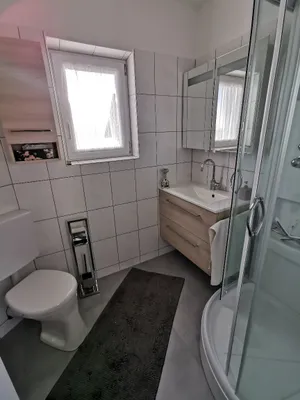 3-Zimmer-Wohnung mieten in Deutschlandsberg – 72 m² – Bild 4 von 14